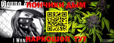 МДПВ Пенза