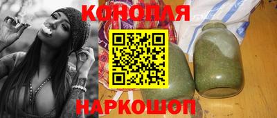 ECSTASY Партизанск