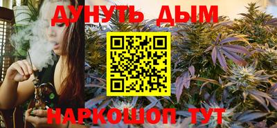 МДПВ Пенза
