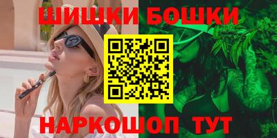 МДПВ Пенза