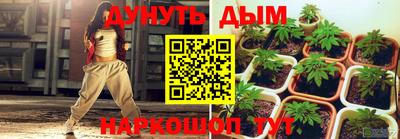 МДПВ Пенза
