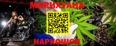 МДПВ Пенза