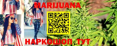 ECSTASY Партизанск
