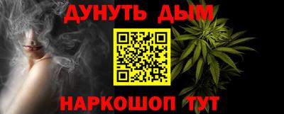 ECSTASY Партизанск