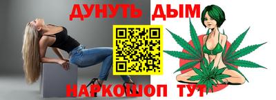 МДПВ Пенза