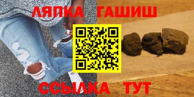 МДПВ Пенза